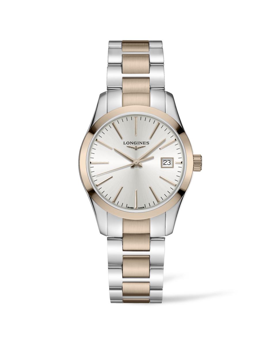 Longines - L23054830